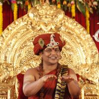 20140503_Photo_1009__MG_4279_CMP_WM